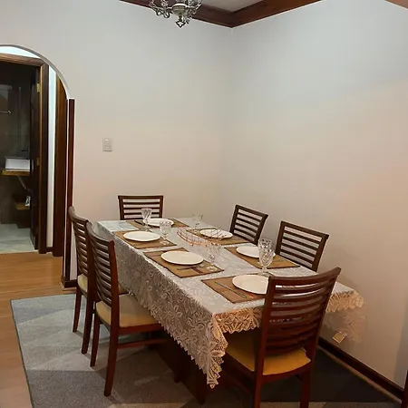 Apartamento Brigadeiro Jordao Campos do Jordão Exterior foto