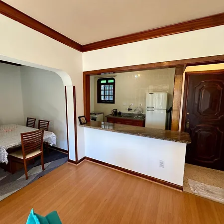 Apartamento Brigadeiro Jordao Campos do Jordão Exterior foto